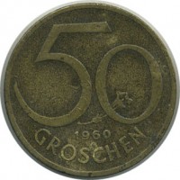 ������ � ����������� / ������� 136 / ��� � 19371