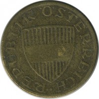 ������ � ����������� / ������� 136 / ��� � 19371