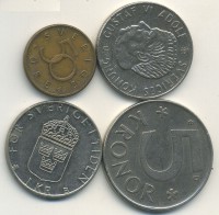 ������ � ������ ����� / ������� 152 / ��� � 19451