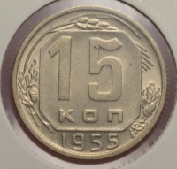   ,  1921  1991 /  412 /   195723