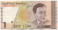 �������� ������ (����) � ����������� / ������� 144 / ��� � 19579