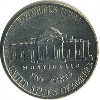 ������ � ����������� / ������� 151 / ��� � 19595
