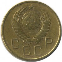 ������ � �����, ���� 1921 � 1991 / ������� 144 / ��� � 19643