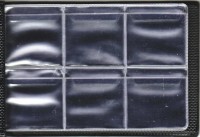 ������ ��� �������������� � ������� / ������� 414 / ��� � 196523