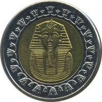 ������ � ����������� / ������� 133 / ��� � 19659