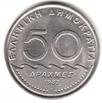   1  /  564() /   197227
