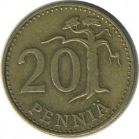 ������ � ����������� / ������� 133 / ��� � 19739