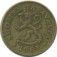 ������ � ����������� / ������� 133 / ��� � 19739