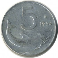 ������ � ����������� / ������� 160 / ��� � 19755