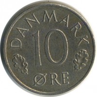 ������ � ����������� / ������� 142 / ��� � 19771