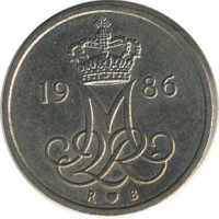 ������ � ����������� / ������� 142 / ��� � 19771