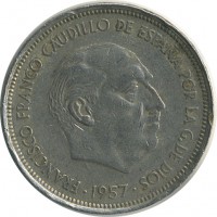 ������ � ����������� / ������� 147 / ��� � 19787