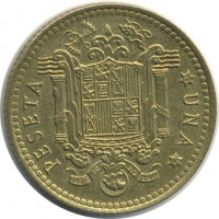 ������ � ����������� / ������� 133 / ��� � 19803