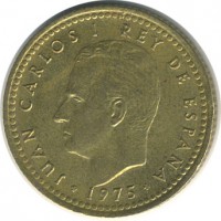 ������ � ����������� / ������� 133 / ��� � 19803