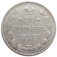 ������ � ������  �� 1917 / ������� 423 / ��� � 198235