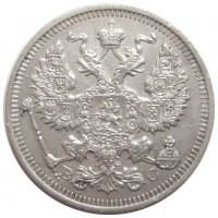 ������ � ������  �� 1917 / ������� 423 / ��� � 198235