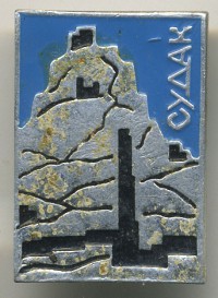 ����������� � ������ / ������� 133 / ��� � 19851