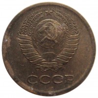 ������ � �����, ���� 1921 � 1991 / ������� 423 / ��� � 198699