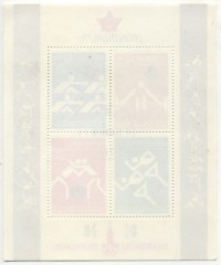 ��������� / ������� 133 / ��� � 19899