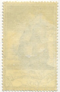 ��������� / ������� 133 / ��� � 19947