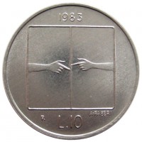 ������ � ����������� / ������� 423 / ��� � 200427