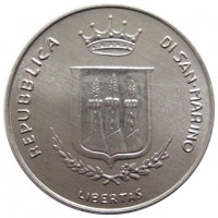 ������ � ����������� / ������� 423 / ��� � 200427