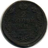 ������ � ������  �� 1917 / ������� 135 / ��� � 20139