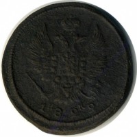 ������ � ������  �� 1917 / ������� 135 / ��� � 20139
