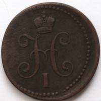      1917 /  449 () /   203531
