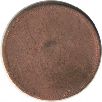 ������ � ������  �� 1917 / ������� 134 / ��� � 20427