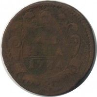 ������ � ������  �� 1917 / ������� 139 / ��� � 20443