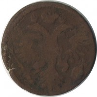 ������ � ������  �� 1917 / ������� 139 / ��� � 20443