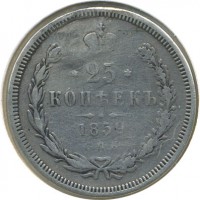 ������ � ������  �� 1917 / ������� 184 / ��� � 20507