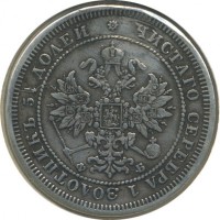 ������ � ������  �� 1917 / ������� 184 / ��� � 20507