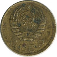 ������ � �����, ���� 1921 � 1991 / ������� 140 / ��� � 20587