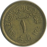 ������ � ����������� / ������� 141 / ��� � 20747
