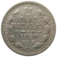      1917 /  441 () /   207579