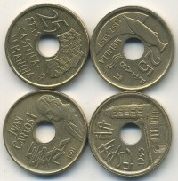 ������ � ������ ����� / ������� 139 / ��� � 20811