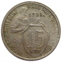   ,  1921  1991 /  444 () /   209051