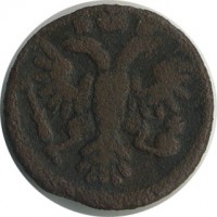 ������ � ������  �� 1917 / ������� 158 / ��� � 20955