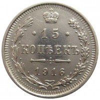      1917 /  444 () /   209563