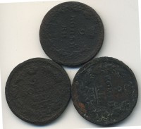 ������ � ������ ����� / ������� 141 / ��� � 20987