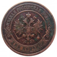      1917 /  465() /   210875
