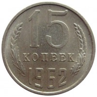   ,  1921  1991 /  451 () /   210907