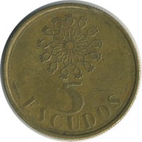������ � ����������� / ������� 142 / ��� � 21147