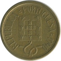 ������ � ����������� / ������� 142 / ��� � 21147