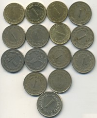 ������ � ������ ����� / ������� 142 / ��� � 21179