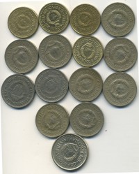 ������ � ������ ����� / ������� 142 / ��� � 21179