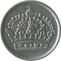 ������ � ����������� / ������� 137 / ��� � 21259