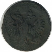 ������ � ������  �� 1917 / ������� 149 / ��� � 21307